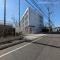 【東京都/練馬区西大泉】練馬区西大泉4丁目 新築一戸建て 周辺施設