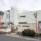 【東京都/練馬区西大泉】練馬区西大泉4丁目 新築一戸建て 周辺施設