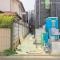 【東京都/練馬区東大泉】練馬区東大泉7丁目 新築一戸建て 