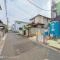 【東京都/練馬区東大泉】練馬区東大泉7丁目 新築一戸建て 