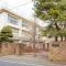 【東京都/練馬区東大泉】練馬区東大泉7丁目 新築一戸建て 周辺施設