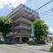 【東京都/練馬区東大泉】練馬区東大泉7丁目 新築一戸建て 周辺施設