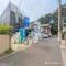 【東京都/練馬区東大泉】練馬区東大泉7丁目 新築一戸建て 