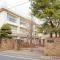 【東京都/練馬区東大泉】練馬区東大泉7丁目 新築一戸建て 周辺施設