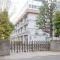 【東京都/練馬区東大泉】練馬区東大泉7丁目 新築一戸建て 周辺施設