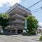 【東京都/練馬区東大泉】練馬区東大泉7丁目 新築一戸建て 周辺施設