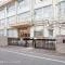 【東京都/練馬区南大泉】練馬区南大泉5丁目 新築一戸建て 周辺施設