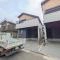 【東京都/練馬区関町北】練馬区関町北5丁目 新築一戸建て 