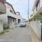 【東京都/練馬区関町北】練馬区関町北5丁目 新築一戸建て 