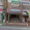 【東京都/練馬区関町北】練馬区関町北5丁目 新築一戸建て 周辺施設