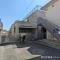 【東京都/練馬区関町北】練馬区関町北5丁目 新築一戸建て 周辺施設