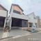 【東京都/練馬区関町北】練馬区関町北5丁目 新築一戸建て 