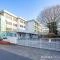 【東京都/練馬区関町北】練馬区関町北5丁目 新築一戸建て 周辺施設