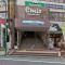【東京都/練馬区関町北】練馬区関町北5丁目 新築一戸建て 周辺施設