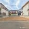 【東京都/練馬区西大泉】練馬区西大泉6丁目 新築一戸建て 