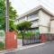 【東京都/練馬区西大泉】練馬区西大泉6丁目 新築一戸建て 周辺施設