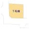 【東京都/東久留米市浅間町】東久留米市浅間町1丁目 新築一戸建て 