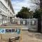 【東京都/東久留米市浅間町】東久留米市浅間町1丁目 新築一戸建て 周辺施設