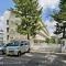 【東京都/東久留米市浅間町】東久留米市浅間町1丁目 新築一戸建て 周辺施設