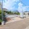 【東京都/西東京市北町】西東京市北町1丁目 新築一戸建て 外観