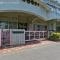 【東京都/西東京市北町】西東京市北町1丁目 新築一戸建て 周辺施設