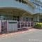 【東京都/西東京市北町】西東京市北町1丁目 新築一戸建て 周辺施設