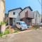 【東京都/西東京市住吉町】西東京市住吉町1丁目 新築一戸建て 外観