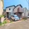 【東京都/西東京市住吉町】西東京市住吉町1丁目 新築一戸建て 