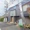 【東京都/練馬区南大泉】練馬区南大泉1丁目 新築一戸建て 外観