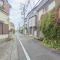【東京都/練馬区南大泉】練馬区南大泉1丁目 新築一戸建て 