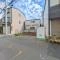 【東京都/練馬区南大泉】練馬区南大泉1丁目 新築一戸建て 