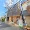 【東京都/練馬区南大泉】練馬区南大泉1丁目 新築一戸建て 