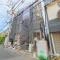 【東京都/練馬区南大泉】練馬区南大泉1丁目 新築一戸建て 