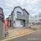 【東京都/練馬区谷原】練馬区谷原6丁目 新築一戸建て 外観