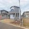 【東京都/練馬区谷原】練馬区谷原6丁目 新築一戸建て 