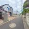 【東京都/練馬区谷原】練馬区谷原6丁目 新築一戸建て 