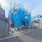 【東京都/練馬区谷原】練馬区谷原6丁目 新築一戸建て 