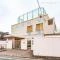 【東京都/練馬区谷原】練馬区谷原6丁目 新築一戸建て 周辺施設