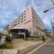 【東京都/練馬区谷原】練馬区谷原6丁目 新築一戸建て 周辺施設