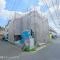 【東京都/練馬区東大泉】練馬区東大泉7丁目 新築一戸建て 
