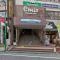 【東京都/練馬区石神井台】練馬区石神井台8丁目 新築一戸建て 周辺施設