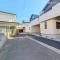 【東京都/練馬区石神井町】練馬区石神井町8丁目 新築一戸建て 