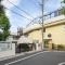 【東京都/練馬区石神井町】練馬区石神井町8丁目 新築一戸建て 周辺施設