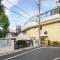 【東京都/練馬区石神井町】練馬区石神井町8丁目 新築一戸建て 周辺施設