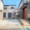 【東京都/練馬区西大泉】練馬区西大泉1丁目 新築一戸建て 