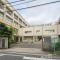 【東京都/練馬区西大泉】練馬区西大泉1丁目 新築一戸建て 周辺施設