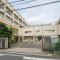 【東京都/練馬区西大泉】練馬区西大泉1丁目 新築一戸建て 周辺施設