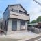 【東京都/練馬区西大泉】練馬区西大泉1丁目 新築一戸建て 