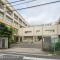 【東京都/練馬区西大泉】練馬区西大泉1丁目 新築一戸建て 周辺施設