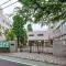 【東京都/練馬区下石神井】練馬区下石神井3丁目 新築一戸建て 周辺施設